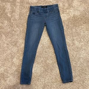 Liverpool Jeans Company